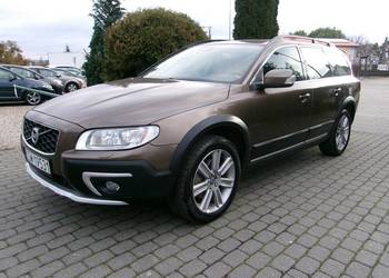 VOLVO XC 70  2.0 D   Inscription