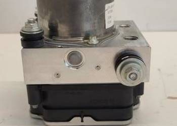 SUZUKI SWIFT MK9 POMPA ABS 2025 56110-69TA3