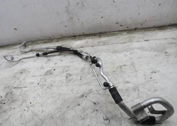 WĄŻ PRZEWÓD KLIMATYZACJI MERCEDES W205 A2058304502