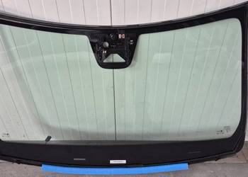 Szyba przednia VOLVO XC90 2022- Kamera czujnik OGRZEWANA