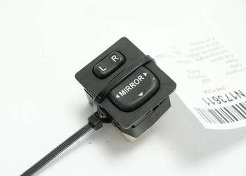 PRZYCISK TOYOTA AURIS 769746C PRZYCISK TOYOTA AURIS 769746C