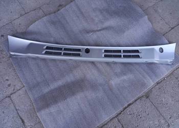 Mitsubishi Pajero 2 podszybie