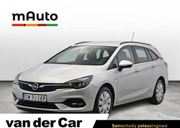 Opel Astra 1.5 CDTI GS Line S&S ! Z Polskiego Salonu ! Faktura Vat ! K (20…