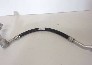 RURKA PRZEWÓD KLIMATYZACJI LAND ROVER EVOQUE BJ32-19N602-CC RURKA PRZEWÓD KLIMATYZACJI LAND ROVER EVOQUE BJ32-19N602-CC