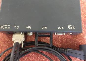 BEA Bosch serwis części