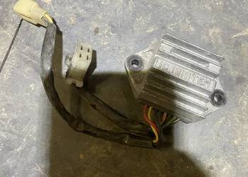 Moduł Cdi zapłonowy Kawasaki gpz 550