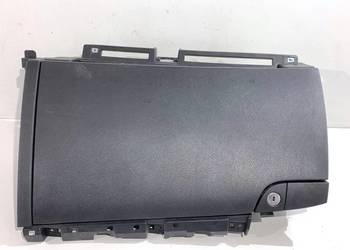 SCHOWEK PASAŻERA HYUNDAI SANTA FE III SUV 84540-2W000 PÓŁKA