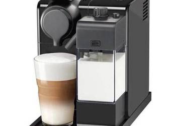 Ekspres DeLONGHI EN560.B Nespresso