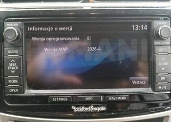 Mitsubishi Mapy 2026 E-11 E-12 W-11 W-12 W-13 W-15 W-17 W-18
