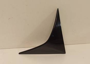 SKODA SUPERB III SPOILER KLAPY 3V9827932C