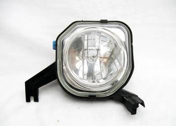 PEUGEOT 306   Halogen H1 Lewy