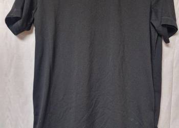 Koszulka Puma, rozmiar M nowa bez metki