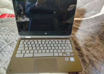 Sprzedam notebook 360