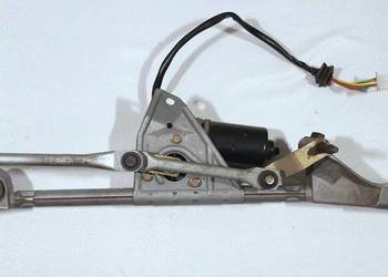 MECHANIZM WYCIERACZEK MERCEDES W203 W209 A2038200342