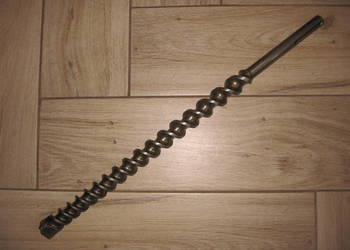 Wiertło Bosch SDS MAX 32x410x570