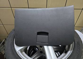 Schowek pasażera CHEVROLET SPARK M300 cały Ładny POLECAM
