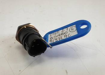 Ford F150 2.7 3.5 V6 CZUJNIK PALIWA zawór ORYG