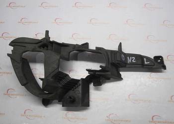 KIA SPORTAGE III 12r ślizg halogenu lewy przód