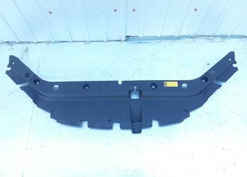 TOYOTA RAV4 OSŁONA GÓRNA PASA PRZEDNIEGO 53289-42031