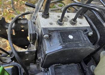 Pompa abs audi a4 b6 1.9 tdi