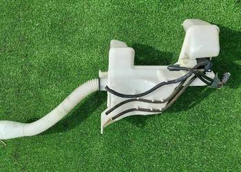 ZBIORNICZEK SPRYSKIWACZY PEUGEOT RCZ 308 T7 9681207880