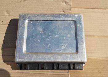 Mercedes Atego Modul Sterownik 4S/4M EPB ES 1113