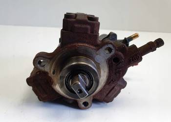 Ford Transit MK7 VII 2.2 TDCI POMPA WTRYSKOWA paliwa BK2Q-9B395-BA