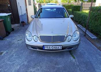 sprzedam auto