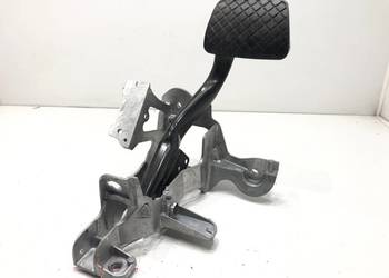 PEDAŁ HAMULCA AUDI Q7 4M 4M1723117B 3.0 272KM DŹWIGNIA