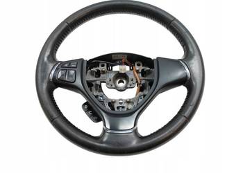 KIEROWNICA MULTIFUNKCJA  Suzuki Baleno II (2015-2022)