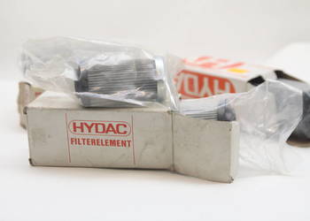 Hydac element Hydac filtr 0160R 025W