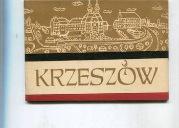 Krzeszów