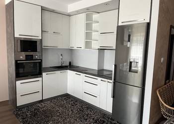 Na sprzedaż przestronne mieszkanie na ulicy Tuwima!