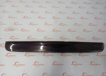 BLENDA KLAPY BAGAŻNIKA 90810JD0 NISSAN QASHQAI J10 LIFT 10-13