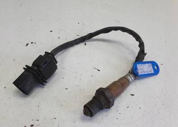 Nissan Navara III 3.0 V6 DCI SONDA LAMBDA 0281004167