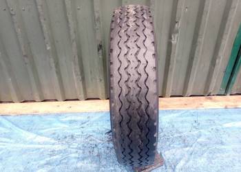 Opona Uniroyal 9 R - 22,5 22.5 Monopoly 40 E