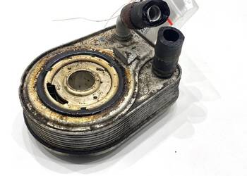 CHŁODNICA OLEJU KIA OPTIMA 1.6 179KM