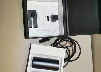 Kamera internetowa DELL WB7022 4k