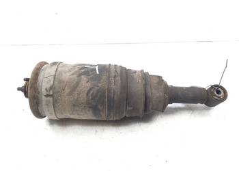 AMORTYZATOR PRAWY TYŁ LAND ROVER RANGE ROVER SPORT 3498610