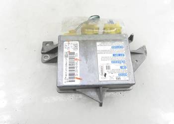 MODUŁ AIRBAG HONDA CIVIC VII (EU, EP, EV) 77960S6AG921M2