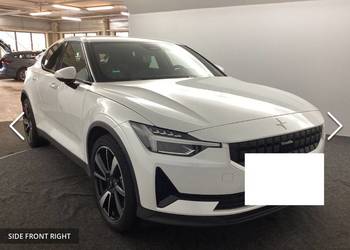 Polestar