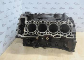RANGE ROVER SPORT L320 3.6 V8T TDV8 368DT Blok nominalny 6H4Q-6015-DB