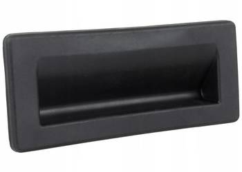 Klamka miktostyk a4 b9 Ori Audi