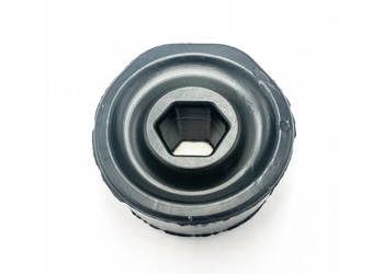 Poduszka silnika Sea-Doo Spark GTI GTR GTS BRP 270000852 quadziorek