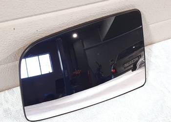 WKŁAD LUSTERKA PRAWY PRZÓD MERCEDES SPRINTER 906 A0028111633