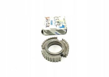 PIASTA SYNCHRONIZATORA 4 BIEGU FIAT COUPE 96-00