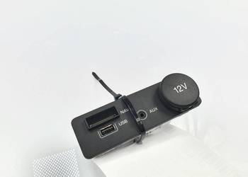 MODUŁ JAGUAR XF PURE FK72-19C166-BD MODUŁ JAGUAR XF PURE FK72-19C166-BD