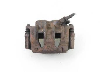 ZACISK LEWY PRZÓD FORD TRANSIT V 2.4 DI