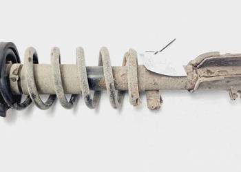 AMORTYZATOR LEWY PRZÓD OPEL VIVARO II AMORTYZATOR LEWY PRZÓD OPEL VIVARO II