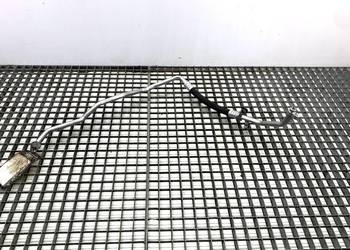 RURKA KLIMATYZACJI MINI CLUBMAN F54 6832950 1.5 136KM Kombi